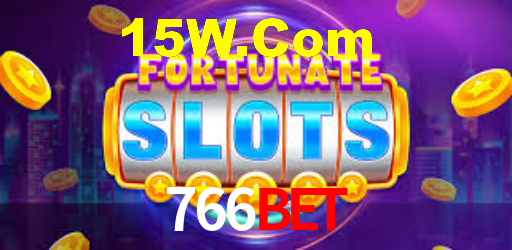 766bet: A Experiência de Casino com Jogos de Mesa ao Vivo