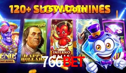Jogo Spaceman 766bet