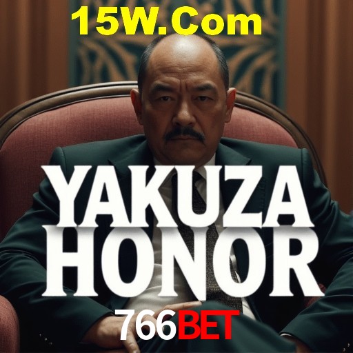 766bet