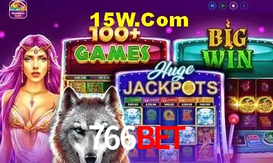 Promoção Relâmpago 766bet