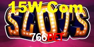 Programa VIP 766bet