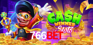 766bet,766bet.com