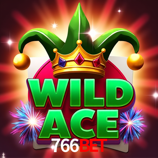 Descubra o Mundo do Cassino Online com 766bet