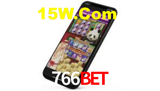 766bet,766bet.com