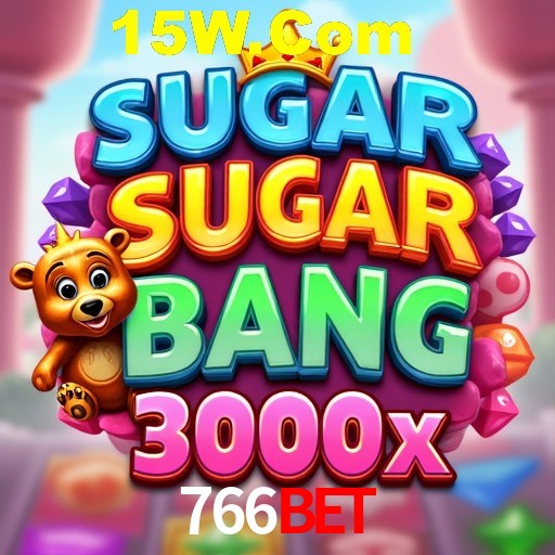 Live Casino 766bet