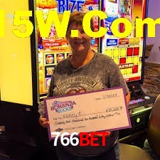 Aviator Game 766bet