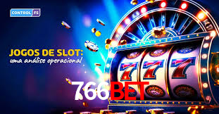 Daily Bonuses 766bet