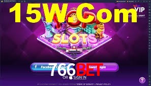 Ofertas Imperdíveis na 766bet: Promoções e Bônus Que Valem a Pena