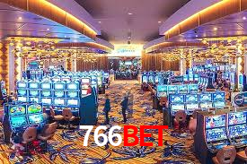 Instant EasyPaisa 766bet