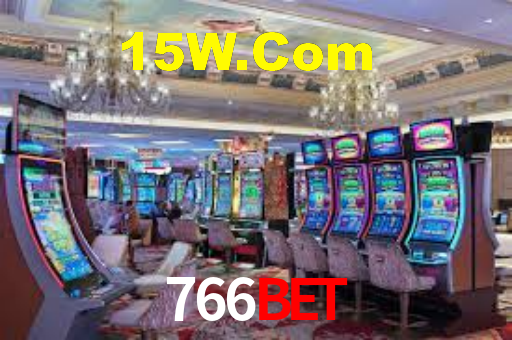 766bet.com
