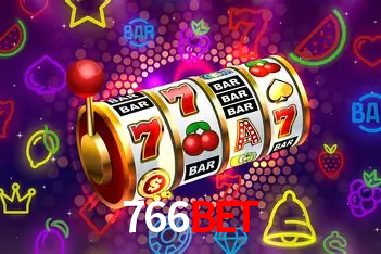 Estatísticas do Jogo 766bet