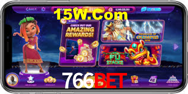 766bet