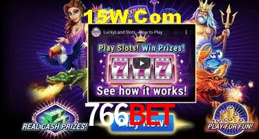Estatísticas Esportivas 766bet