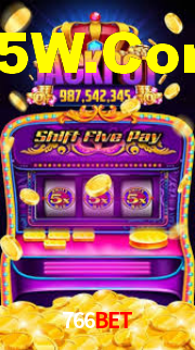 766bet,766bet.com