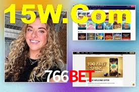 766bet login