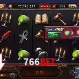 Jogo Aviator 766bet