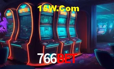 Cadastro Rápido 766bet