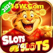 Crash Games Strategies 766bet