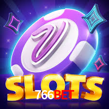 Blackjack Table 766bet