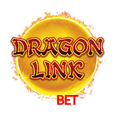 Experimente o Login Seguro Premium no 766bet