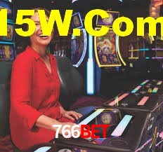 766bet