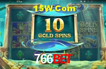 Provedores de Jogos 766bet