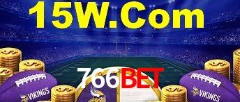 Exclusive Games 766bet