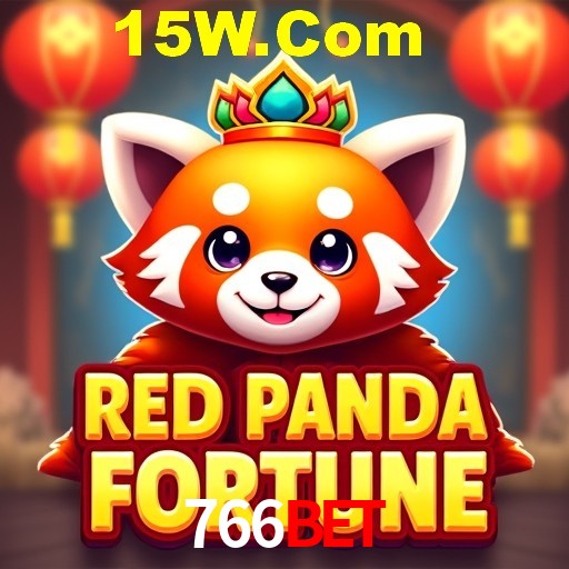 Game Providers 766bet