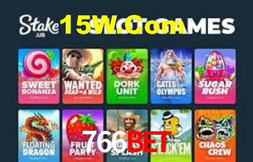 766bet: Seu Especialista em Apostas Esportivas Brasileiras