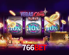 Estratégias Crash Games 766bet