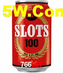 766bet,766bet.com