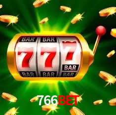 Especiais de Fim de Semana 766bet