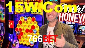 766bet