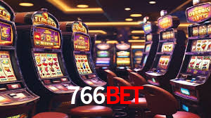 Sports Statistics 766bet