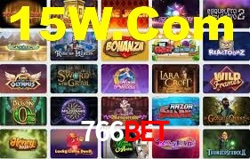 766bet login