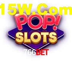 766bet.com