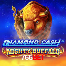 Premium Interface 766bet