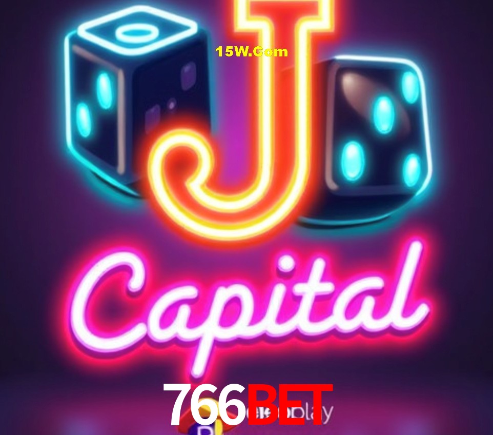 Desvendando o Mundo dos Jogos Virtuais na 766bet