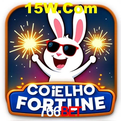 Descubra o Mundo do Cassino Online com 766bet