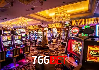 Apostas de Basquete 766bet