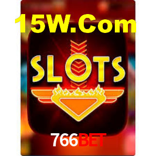 766bet