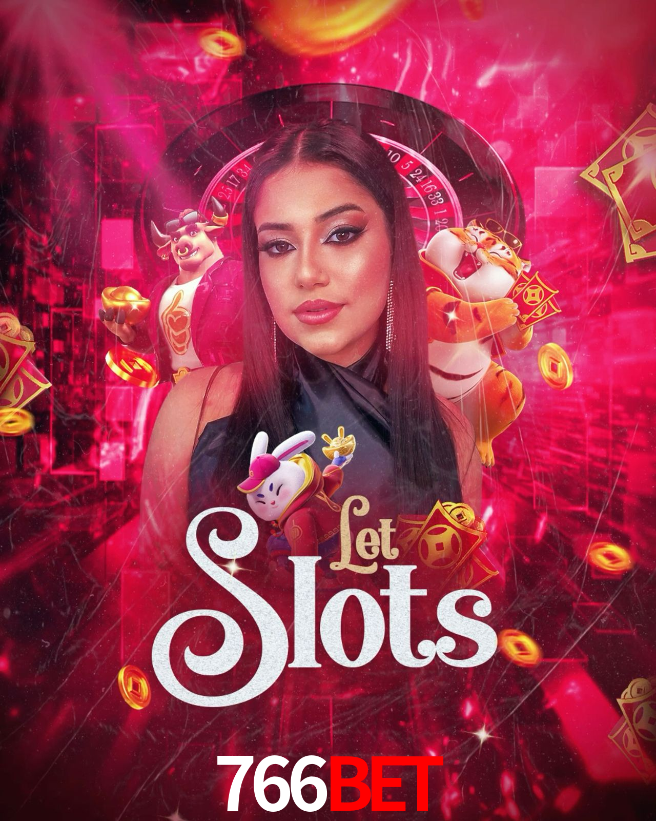Games Directory 766bet