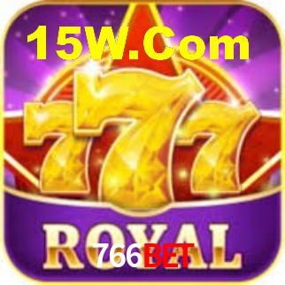 Bônus Generosos e Exclusivos no 766bet para Você!