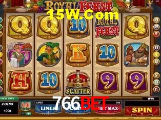 PIX Instantâneo 766bet