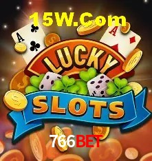 Promoções Sazonais 766bet