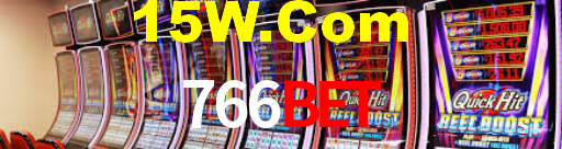 766bet: Jogue Crash e Experimente Alta Recompensa Instantânea