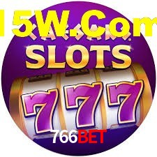 766bet.com