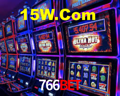 766bet,766bet.com