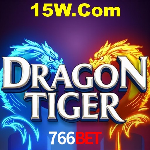 Descubra a Magia dos Jogos de Arcade no 766bet