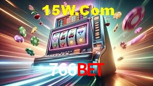 Crash Games Statistics 766bet